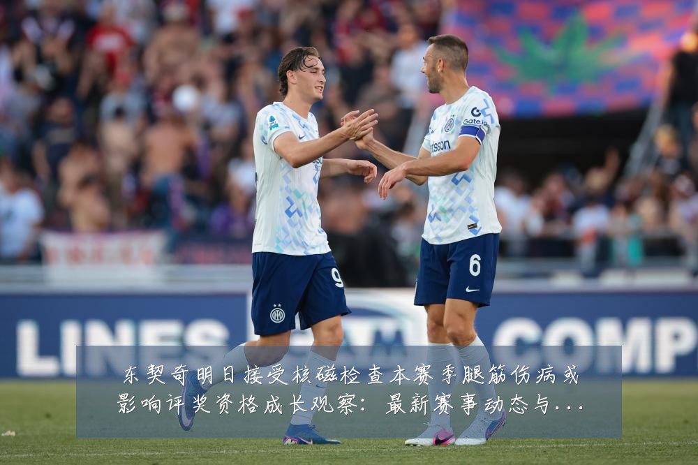 东契奇明日接受核磁检查本赛季腿筋伤病或影响评奖资格成长观察:最新赛事动态与深度分析